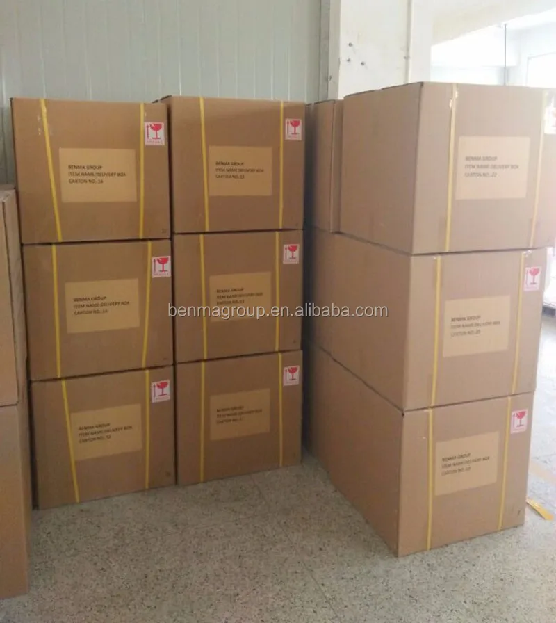 Fiberglass Insulation Pizza Delivery Box For Scooter Buy Insulation