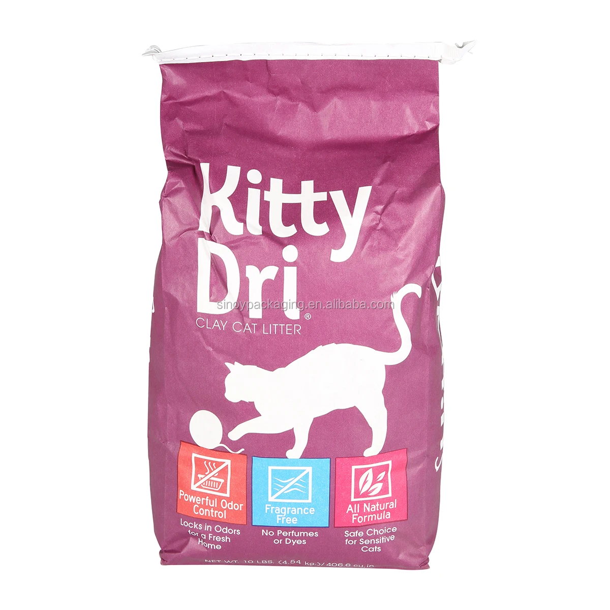 Kg 25 Kg Bopp Chat Litiere Pour Chien Sac D Emballage Buy Sac A Litiere Pour Chat Sac En Papier Pour Litiere Pour Chat Litiere Pour Chat En Gel De Silice Kg