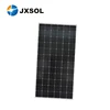 High performance 300w mono solar power panel