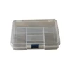 BEST-R611 Cheap Plastic Storage Boxes for Little Things