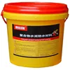 /product-detail/liquid-elastomeric-polyurethane-waterproofing-materials-for-concrete-roof-62115734999.html