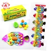 2.8g Fish Press Candy in Box