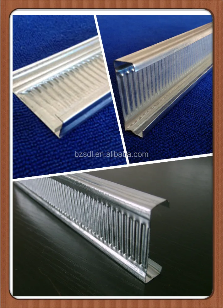 Indonesia Standard Ceiling Batten For Ceiling System Buy Ceiling Batten Steel Batten Galvanized Ceiling Batten Product On Alibaba Com