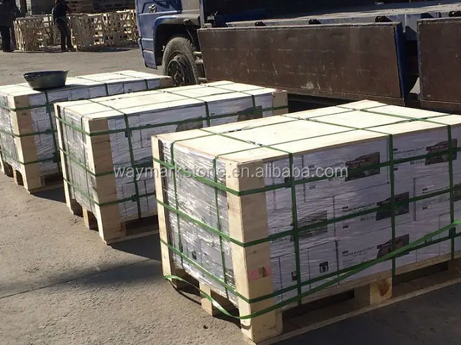 7C05DD4103E12B476B29125EB96D04DE