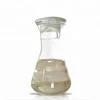 High Quality Laurocapram Azone for Pest Control Insecticide