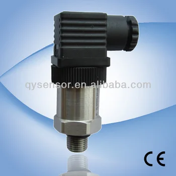 sensor pressure 0-10v air 0 Low 10v Cost 20ma Sensor Water,Air 5v For Pressure 0 4