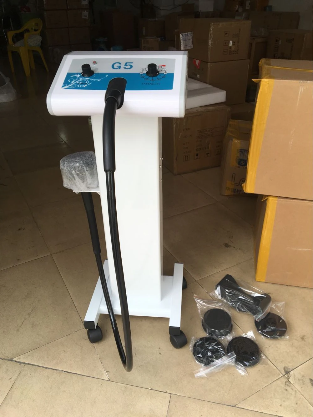 Best Technology G5 Slimming Machine Buy Slimming Machine,G5 Machine