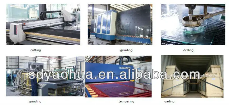 production line.jpg