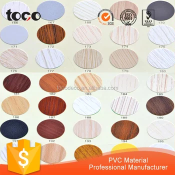 Decorative Furniture Screw Hole Cover Screw Covers Stickers Buy