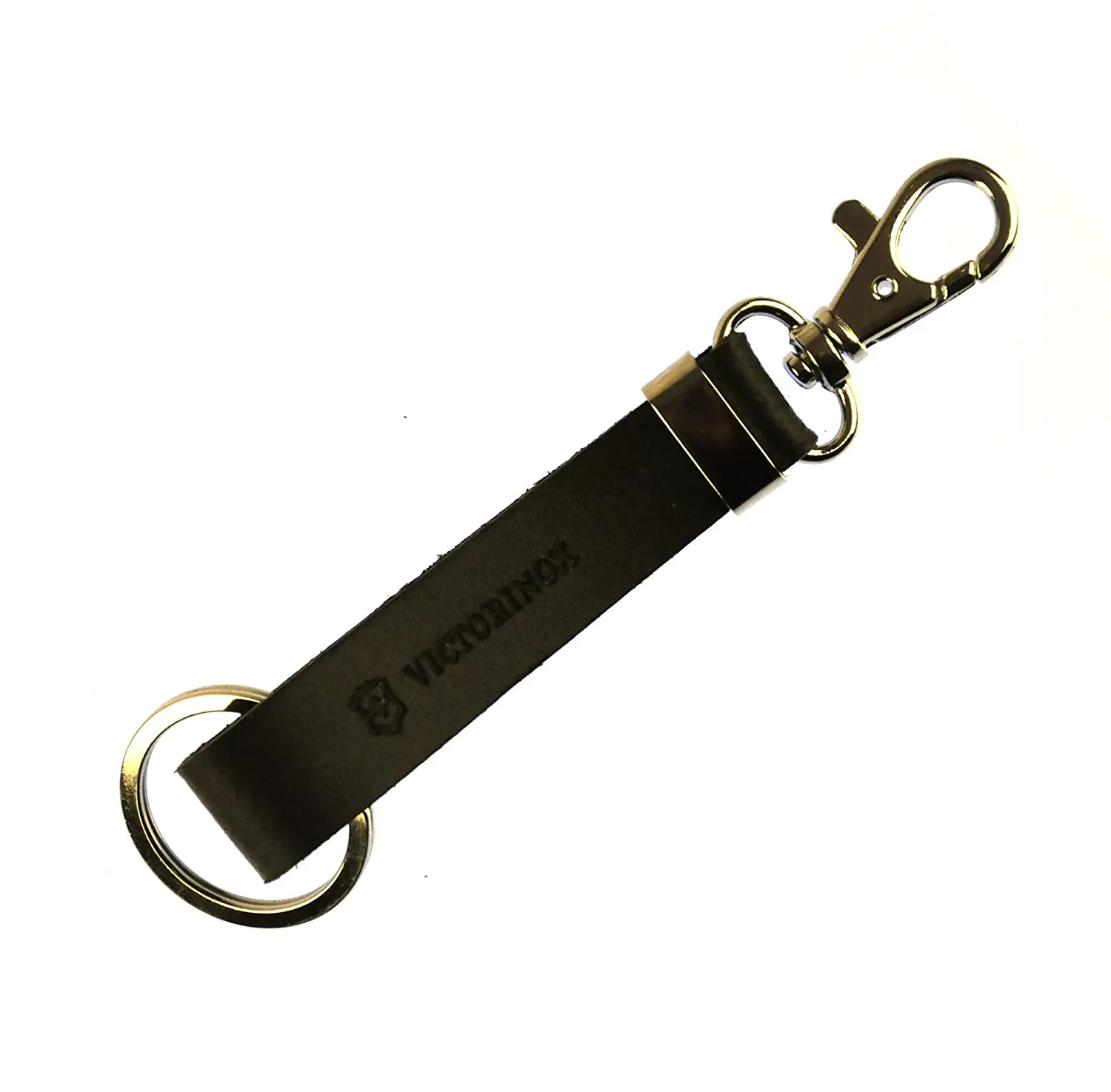 Classic Victorinox Swiss Army Key Fob Belt Hanger