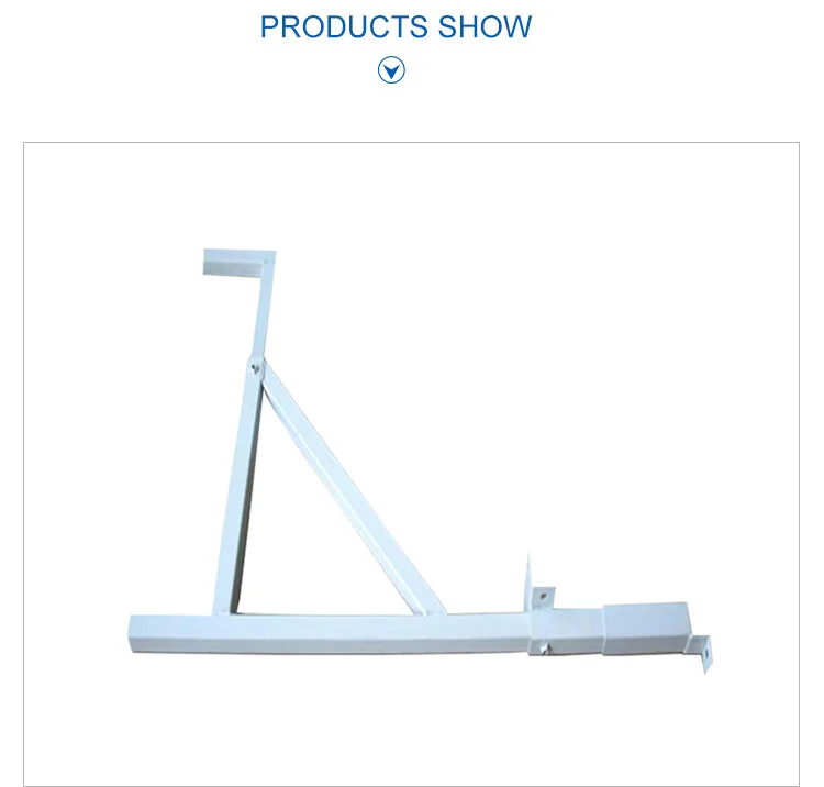 Aluminium Car Ladder Racks En131 Two Layer Extension Ladder Rack Buy