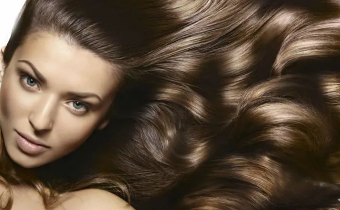 Wholesale Good Quality Dynamic Hair Soft Curl Cold Wave Hair