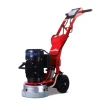 surface preparation DFG-250 Concrete Floor Grinder