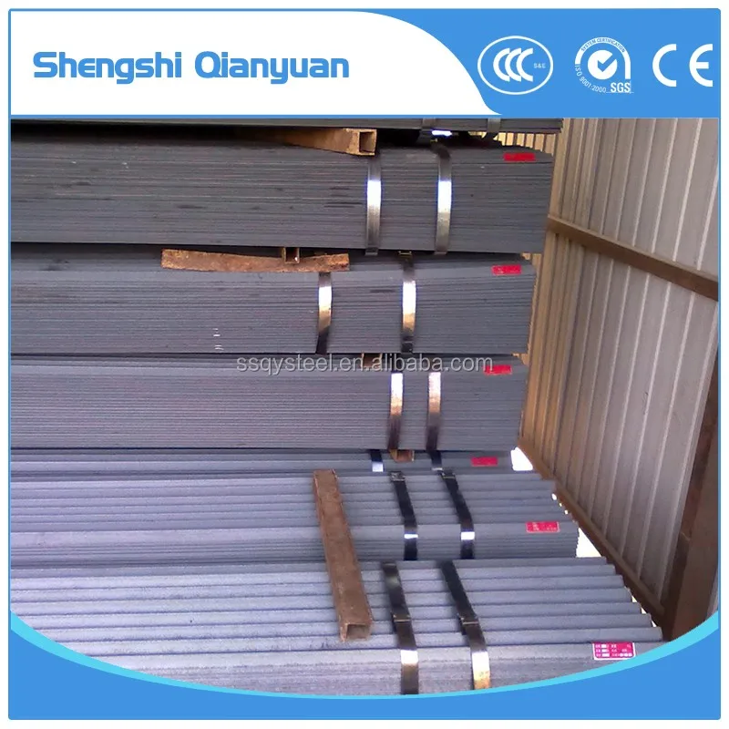Mild Structural Steel Angle Iron Bar Weight Per Kg Unequal Angles Buy