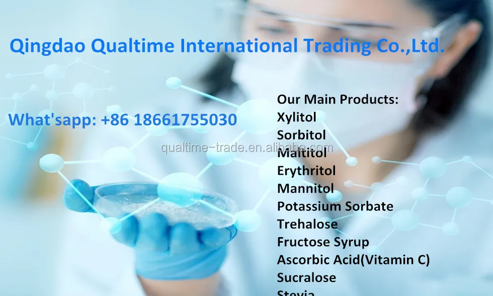 QUALTIME TRADING.jpg