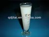 colloidal silica(silica sol) for prevision investment casting