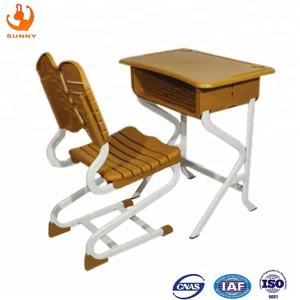 China Desk Student Desk Table Wholesale Alibaba