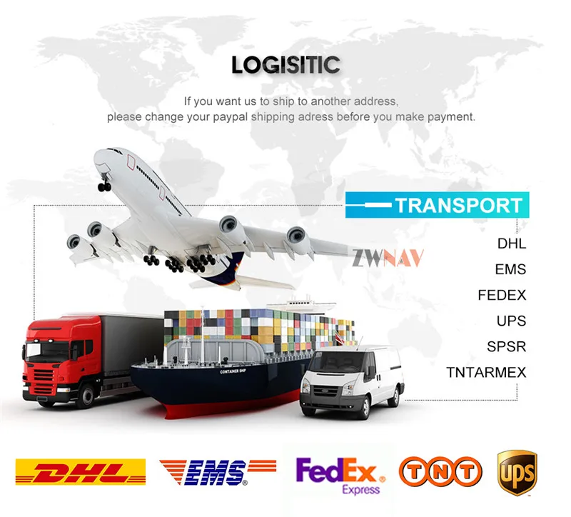 Sale ZWNVA Tesla Style IPS Screen For TOYOTA LAND CRUISER LC200 2008-2015 Android 6.0 RAM 2GB ROM 64GB Car GPS Navigation Haedunit 17