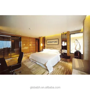 Luxury Lobby Hotel Furniture Suppliers Luxury Lobby Hotel Furniture Supplieranufacturers At Alibaba