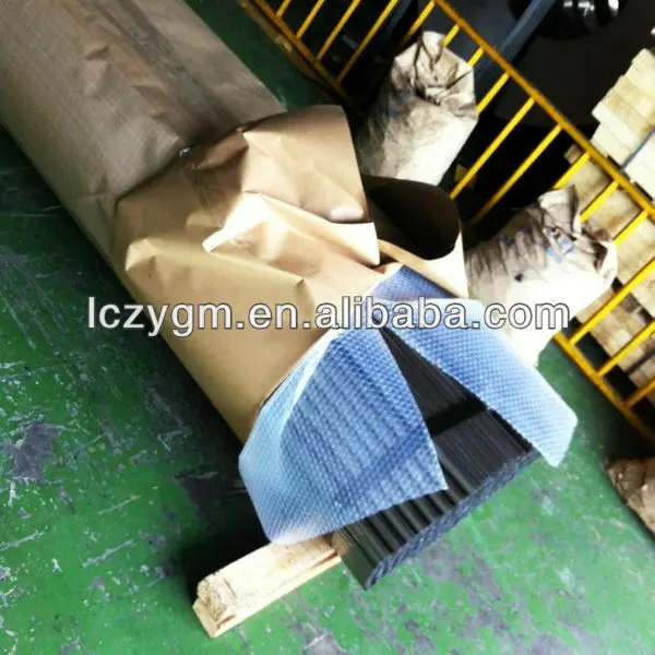 409l exhaust tubes (5).jpg