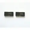 SC7312 IC intergrated circuit chip 4-CH OUTPUT STEREO AUDIO PROCESSOR WITH 4 STEREO INPUTS AND TONE/VOLUME CONTROL