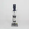 Cap style jacketed reactor 2L FC202
