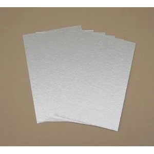 muscovite_mica_sheet.jpg