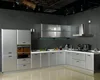 /product-detail/wood-cabinet-kitchen-almirah-aluminium-cupboard-designs-60844031254.html