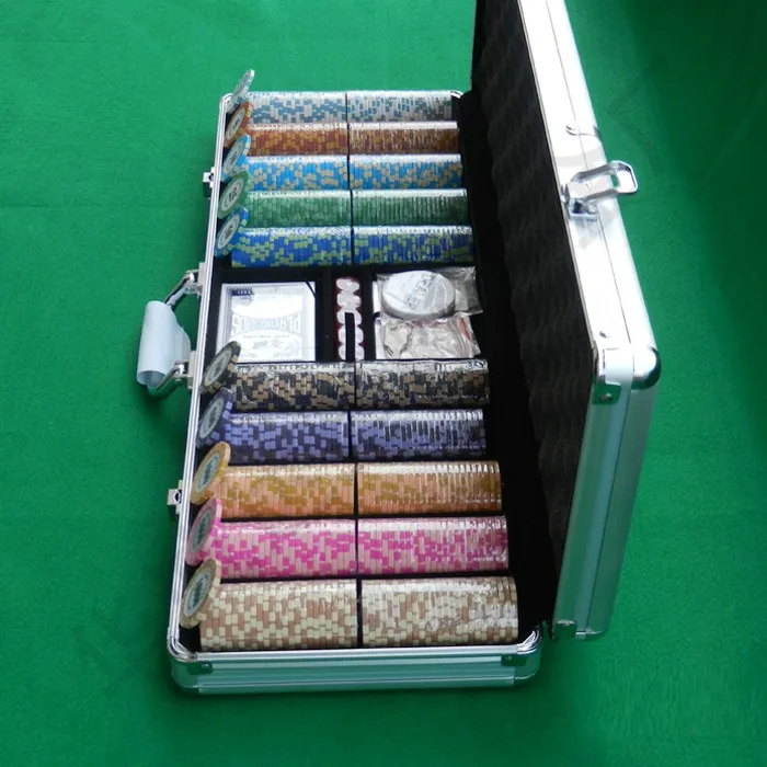 poker set 500(2).jpg