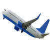Air shipping express rates service to Israel