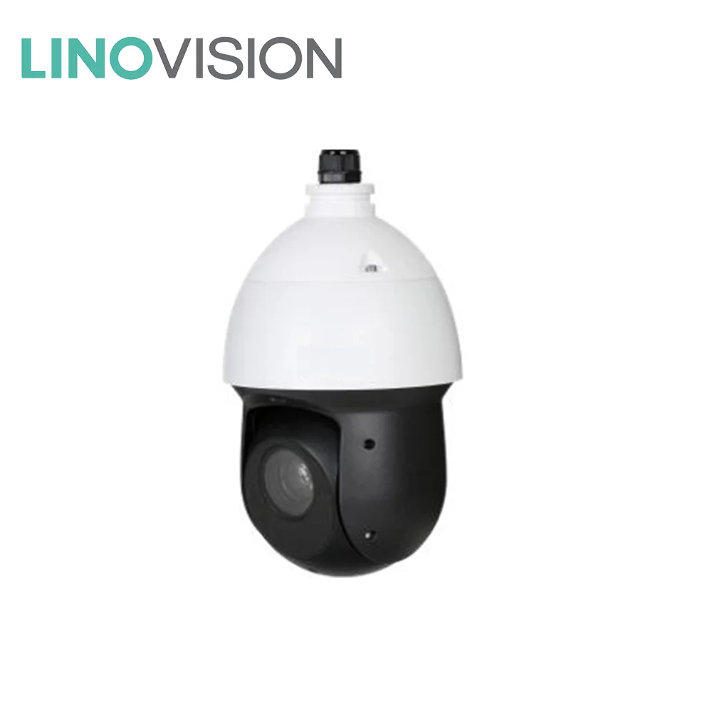 Dahua HAC-HFW2802T-Z-A 4K Starlight HDCVI IR Bullet Camera Local Support, NO LOGO