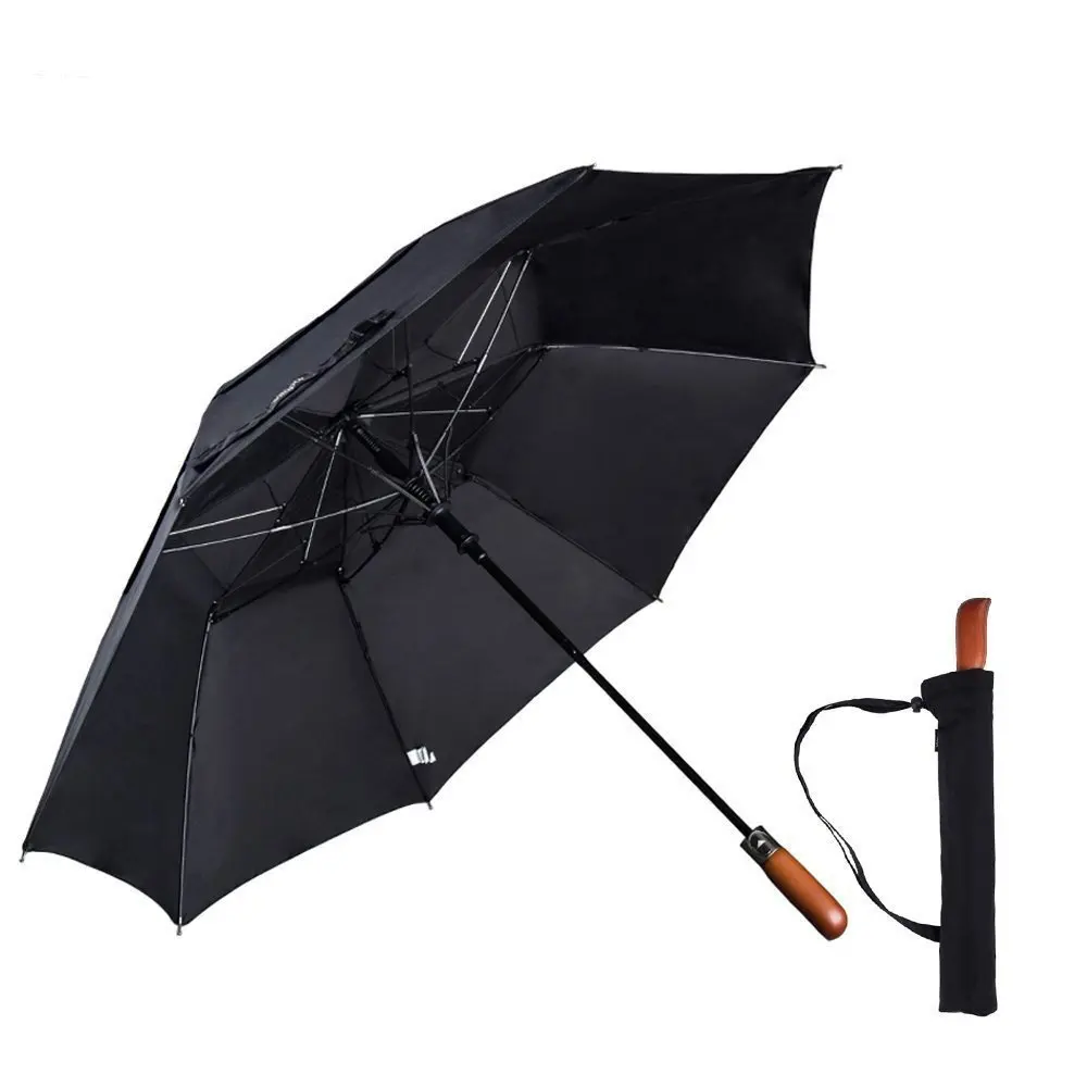 compact travel umbrellas