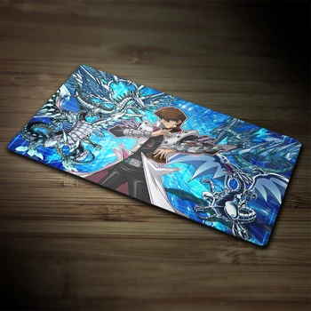 Custom Yugioh Anime Playmats For Tcg Player Buy Anime