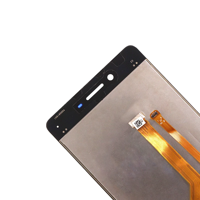 Mobile Phone Lcd Display Replacement For Oppo A35 Lcd Touch Screen ...