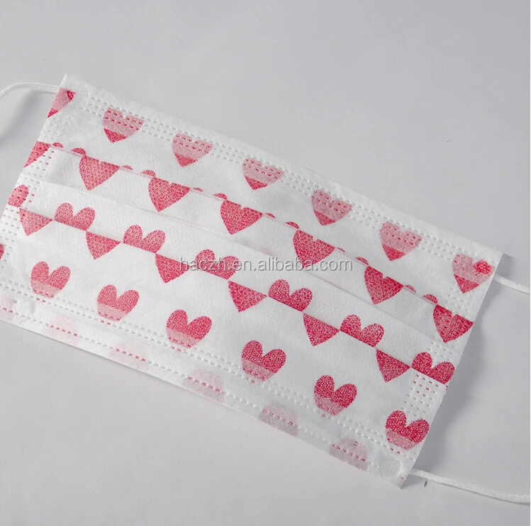 kids surgical face mask kids surgical face mask
