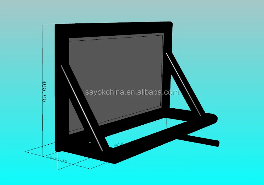 Ticari Sisme Yuzen Film Ekrani S Pvc Sisme Film Ekrani Film Ekrani Sisme Bahcesinde Ekran Buy Inflatable Green Screen Complete Inflatable Outdoor Screen Indoor Inflatable Projector Screen Product On Alibaba Com