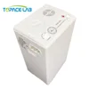 High Quality Laboratory Water Ring Vacuum Pump in Rotary Evaporator and Filtration System