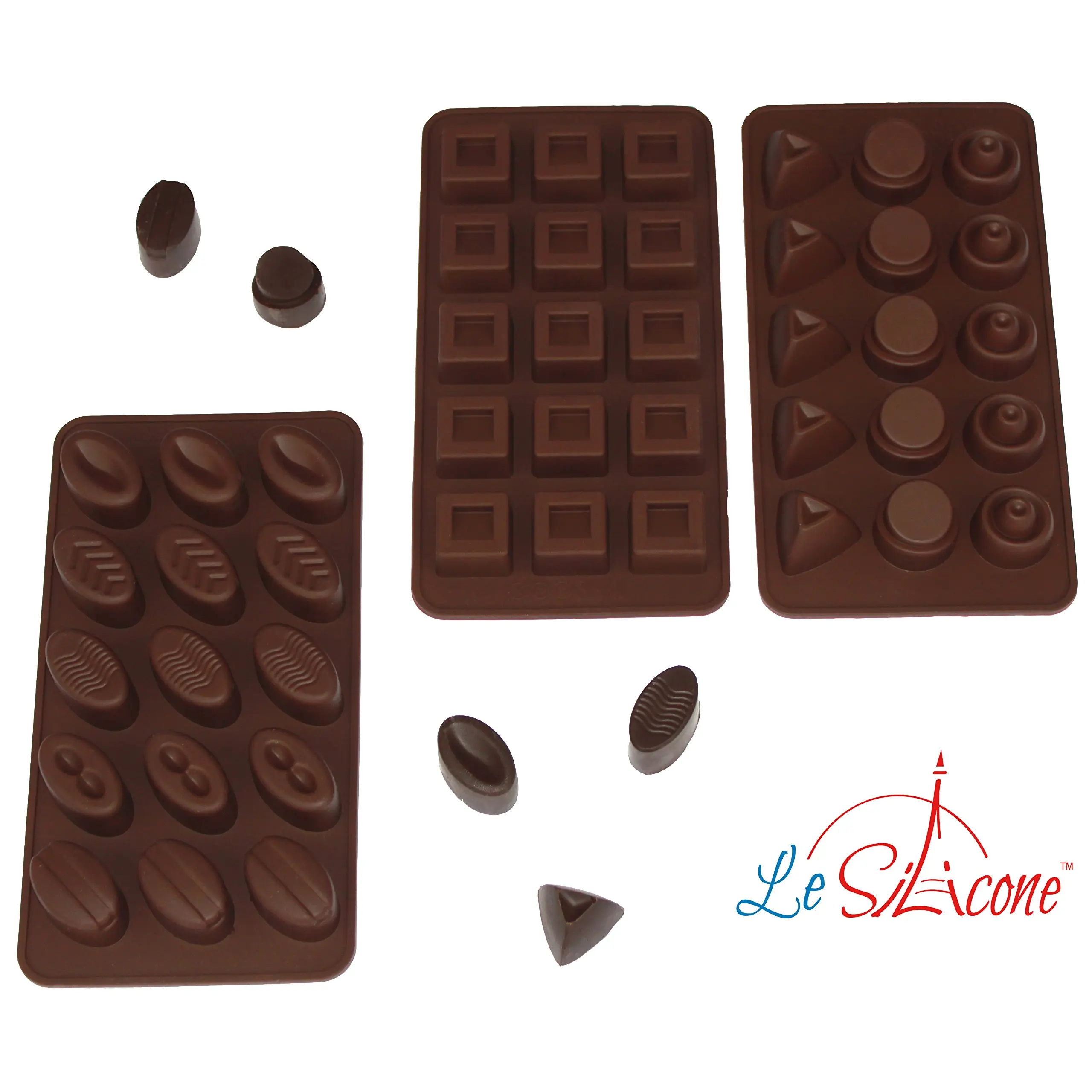 Cheap Adult Chocolate Molds, find Adult Chocolate Molds deals on line at