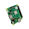 (bargain price) Raspberry Pi 3 A+