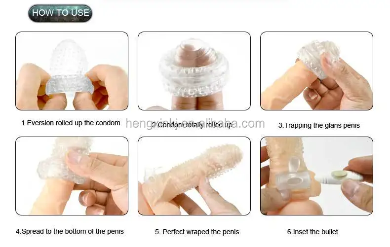 naked girls on construction vehicles breast feeding and tooth decay
