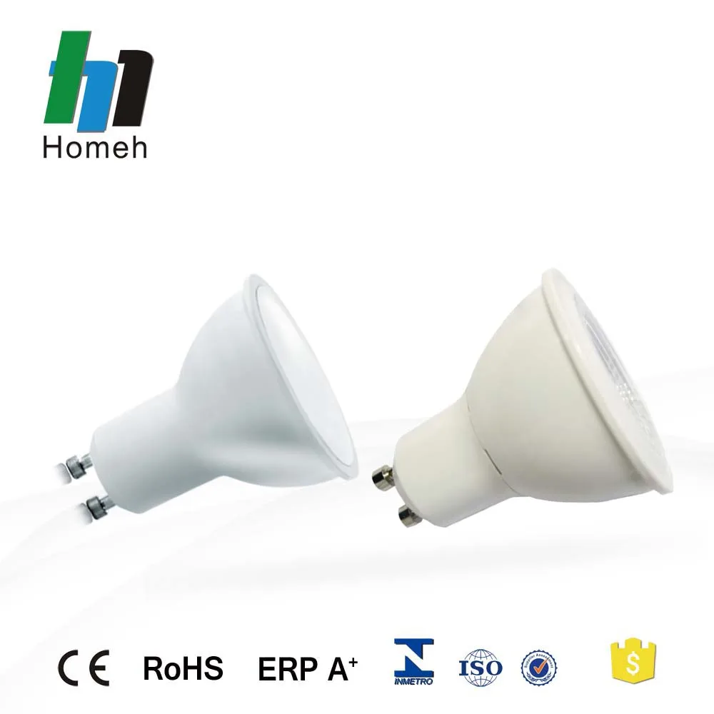 gu10 led dimmer gu10 led bulbs gu10 bulbs