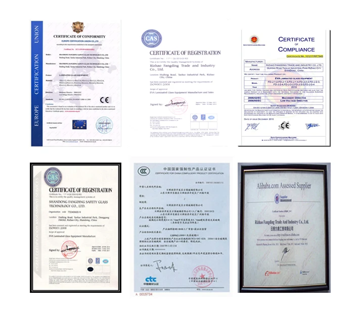 Certificate 700.jpg