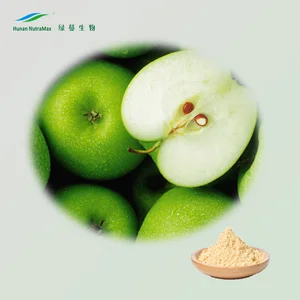 You will asian apple seed Asian apple seed shall agree