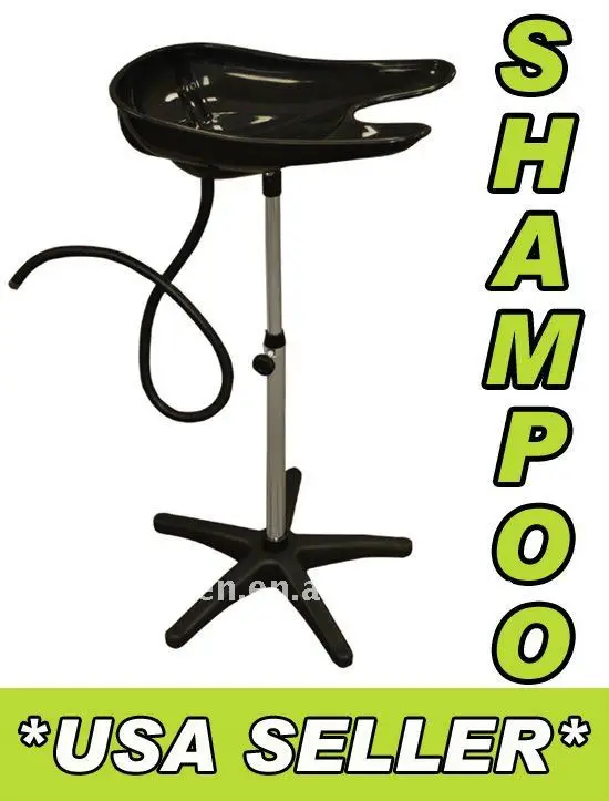 All Purpose Hydraulic Recline Barber Chair Shampoo Buy All