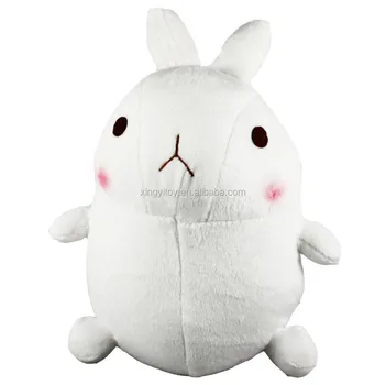 molang doll