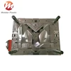 Digital Electronics Mold Maker for USA market hot sales electronic products injection molding companies glasses injection mould