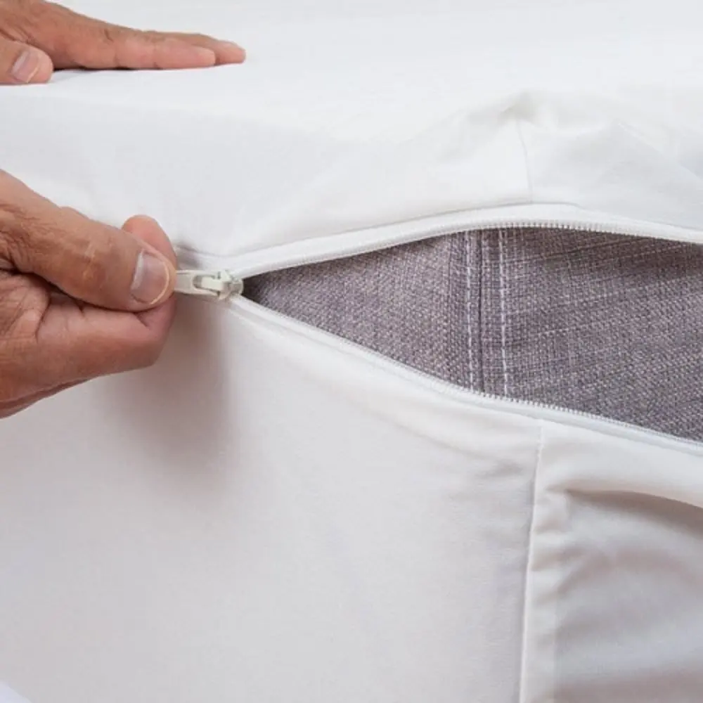 30 x 75 mattress cover