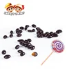 Wholesale couverture raisin price of chocolate compound for party
