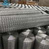 anping factory 1x1 iron welded wire mesh roll
