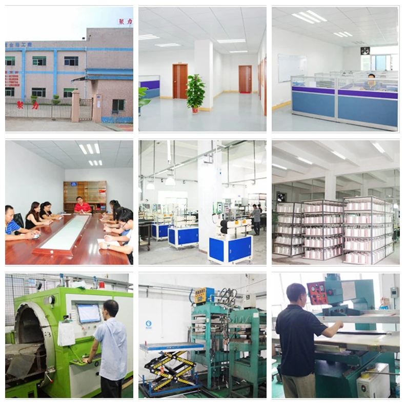 10 mm tavaline matt 3K süsinikkiust lehtedega süsinikkiust plaat